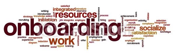 image of onboarding word graph