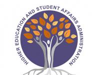 HESAA logo